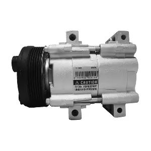 Airstal 10-0297