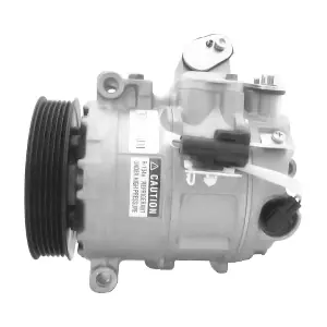 101260 Airstal