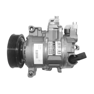 Airstal 103180