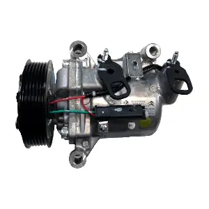 10-4433 Airstal