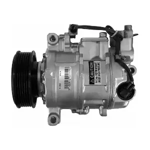 Airstal 100939