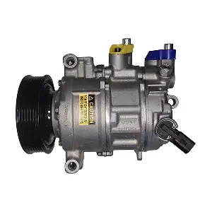 10-4415 Airstal