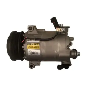 Airstal 103375
