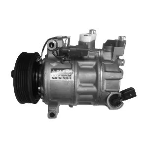 106197 Airstal