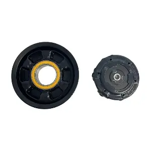 Airstal 105-0008