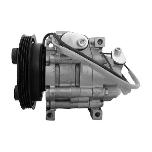 N13A1AL4KT MAZDA