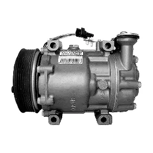 Airstal 100621