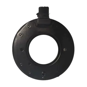Airstal 102-0110