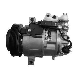 10-6207 Airstal