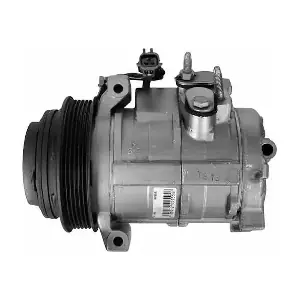 55111424AA CHRYSLER
