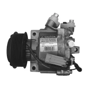 10-4622 Airstal