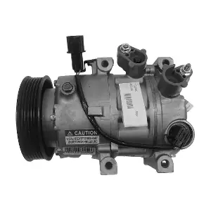 F500EB9AA10 HCC