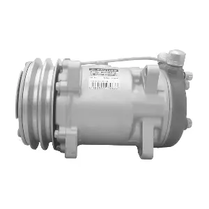 101281 Airstal