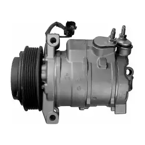 55111433AE CHRYSLER