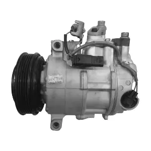 Airstal 103196