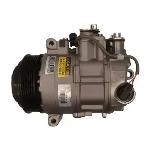 Airstal 103162