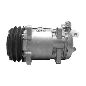 Airstal 10-0699