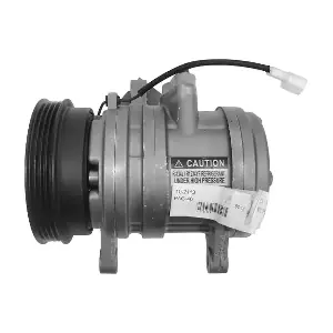 10-2113 Airstal