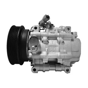 Airstal 10-0373