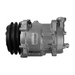 Airstal 10-1131