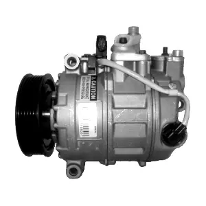 Airstal 100888