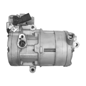 10-4526 Airstal