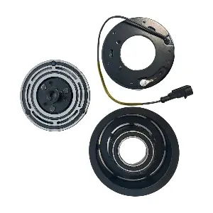 Airstal 105-0792