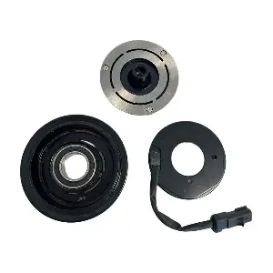 Airstal 105-0118