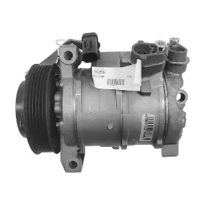 55111425AC CHRYSLER