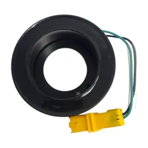 102-0217 Airstal