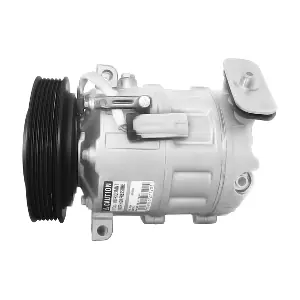Airstal 10-1534