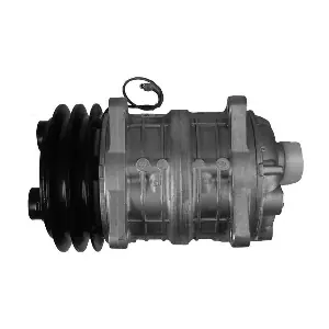 Airstal 10-2346