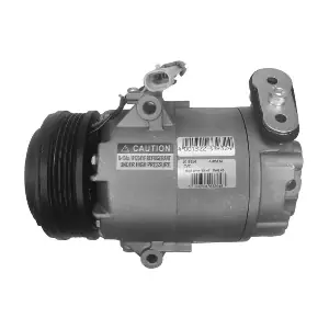 Airstal 10-3364