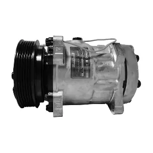 Airstal 10-0019