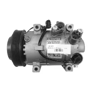 97701G4450 KIA