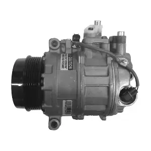 102273 Airstal