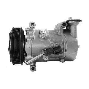 Airstal 100909