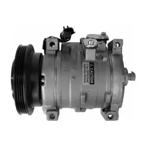 10-2666 Airstal