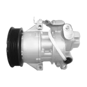 Airstal 101391