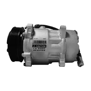 Airstal 10-0007