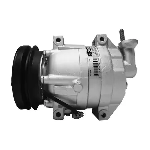Airstal 10-0456