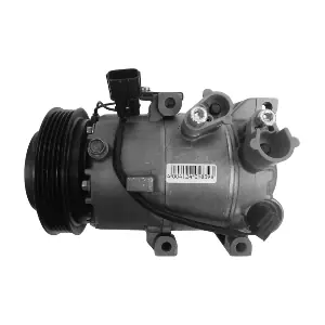 105542 Airstal