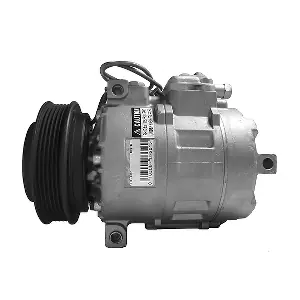 Airstal 100832