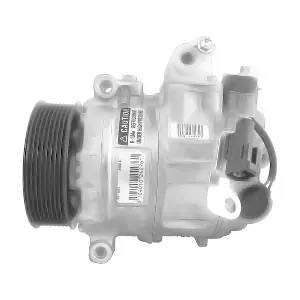 Airstal 10-1453
