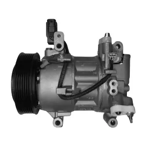 105577 Airstal