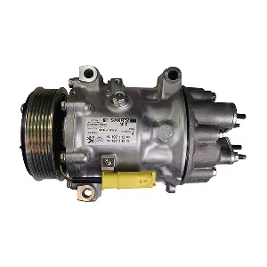 Airstal 10-1116