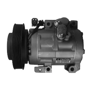 BBN261450B MAZDA