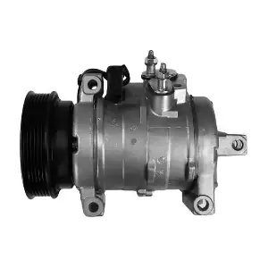 Airstal 10-1829
