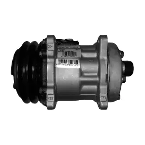 S6334 SANDEN