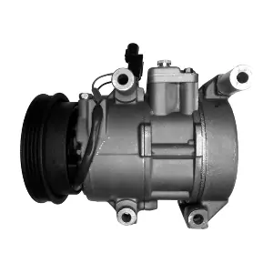Airstal 10-1694
